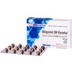 Viogenesis Ubiquinol QH Kaneka 100mg 30 Softgels