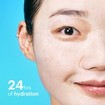 Dr.Jart+ Vital Hydra Solution Dermask Pro 1 Τεμάχιο