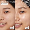 Dr.Jart+ Vital Hydra Solution Dermask Pro 1 Τεμάχιο