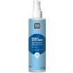 Pharmalead Promo Hair - Body Mist 100ml & After Sun Yogurt Cooling Cream 150ml & Δώρο Νεσεσέρ 1 Τεμάχιο