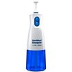 NeilMed Promo Sinugator Cordless Pulsating Nasal Wash 1 Τεμάχιο & Αλατούχο Διάλυμα 30 Sachets