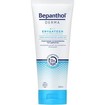 Bepanthol Derma Restoring Daily Body Lotion for Dry & Sensitive Skin 200ml