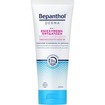 Bepanthol Derma Replenishing Daily Body Lotion for Dry & Sensitive Skin 200ml