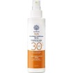 Garden Promo Sun Sunscreen Face - Body Spray Spf30, 150ml & Sunscreen Face Cream Spf30, 50ml & Δώρο Νεσεσέρ 1 Τεμάχιο