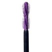 Mon Reve Vortex Mascara 12ml - 04 Violet