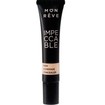 Mon Reve Impeccable High Coverage Concealer 8ml - No 102