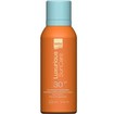 Luxurious SunCare Antioxidant Sunscreen Invisible Spf30 Travel Size Spray 100ml