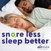 Airmax O2 Nasal Dilator Classic Medium 1 Τεμάχιο