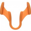 Airmax O2 Nasal Dilator Classic Medium 1 Τεμάχιο