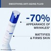 Uriage Age Lift Firming Smoothing Day Fluid 40ml