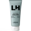 Lierac Promo Homme Global Anti-Aging, Anti-Wrinkles Firms - Moisturizes Fluid 50ml & Δώρο All-Over Shower Gel 200ml