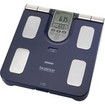 Omron BF511 Body Composition Monitor 1 Τεμάχιο