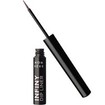 Mon Reve Infiny Dip Liner Waterproof Ultra Long-Wear Liquid Eyeliner 2ml - 03 Funky Eggplant