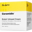 Dr.Jart+ Ceramidin Ectoin-Infused Cream for Dry Skin 50ml