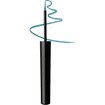 Mon Reve Infiny Dip Liner Waterproof Ultra Long-Wear Liquid Eyeliner 2ml - 09 Turquoise