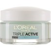 L\'oreal Paris Triple Active Day Cream 50ml