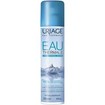 Uriage Eau Thermale Water 300ml