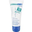Herbitas Derma Feet Urea 20% Foot Cream 50ml