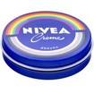 Nivea Creme Be You for Hand - Face - Body 75ml