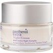 Medisei Panthenol Extra Night Cream 50ml