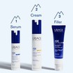 Uriage Age Lift Instant Filler Care 30ml