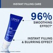 Uriage Age Lift Instant Filler Care 30ml