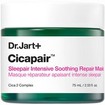 Dr.Jart+ Cicapair Sleepair Intensive Mask 75ml