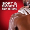 Old Spice Nightpanther 3 in 1 Shower Gel & Shampoo 1L