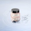 Lierac Promo Hydragenist The Rehydrating Radiance Cream 50ml & Eye Care 15ml & Δώρο Νεσεσέρ 1 Τεμάχιο