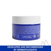 Uriage Cica Daily Repairing Concentrate Cream 50ml