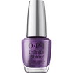 OPI Infinite Shine Nail Polish 15ml - Purple Reign