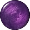 OPI Infinite Shine Nail Polish 15ml - Purple Reign
