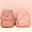 Trixie Backpack 1 Τεμάχιο - Mrs. Charming Cat Trixie Backpack 1 Τεμάχιο - Mrs. Charming Cat