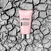 Lierac Hydragenist Masque S.O.S 75ml Lierac Hydragenist Masque S.O.S 75ml