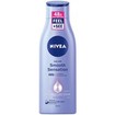 Nivea Smooth Sensation Body Milk 48h Deep Moisture Serum 250ml