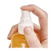 Vichy Capital Soleil Solar Protective Water With Beta Carotene Spf50 Νερό Υψηλής Προστασίας από τον Ήλιο με Βήτα Καροτίνη 200ml Vichy Capital Soleil Solar Protective Water With Beta Carotene Spf50 Νερό Υψηλής Προστασίας από τον Ήλιο με Βήτα Καροτίνη 200ml