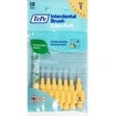 Tepe Interdental Brush Extra Soft 8 Τεμάχια - Size 1 (0.45mm)