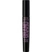 Mon Reve Grand Lashes Mascara 12ml - 03 Violet