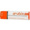 Sicobel Arubix Cream Spf50+ Tinted 40ml