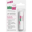 Sebamed Lip Defense Stick Spf30, 4.8gr
