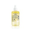 Vichy Capital Soleil Solar Protective Water With Hyaluronic Acid Spf50 Νερό Υψηλής Προστασίας από τον Ήλιο με Υαλουρονικό 200ml Vichy Capital Soleil Solar Protective Water With Hyaluronic Acid Spf50 Νερό Υψηλής Προστασίας από τον Ήλιο με Υαλουρονικό 200ml