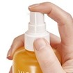 Vichy Ideal Soleil Solar Protective Water With Beta Carotene Spf50 Νερό Υψηλής Προστασίας από τον Ήλιο με Βήτα Καροτίνη 200ml Vichy Ideal Soleil Solar Protective Water With Beta Carotene Spf50 Νερό Υψηλής Προστασίας από τον Ήλιο με Βήτα Καροτίνη 200ml