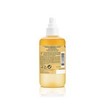 Vichy Ideal Soleil Solar Protective Water With Beta Carotene Spf50 Νερό Υψηλής Προστασίας από τον Ήλιο με Βήτα Καροτίνη 200ml Vichy Ideal Soleil Solar Protective Water With Beta Carotene Spf50 Νερό Υψηλής Προστασίας από τον Ήλιο με Βήτα Καροτίνη 200ml