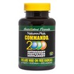 Nature\'s Plus Commando 2000 Συμπλήρωμα Διατροφής με Ισχυρή Αντιοξειδωτική Προστασία 90tabs Nature\'s Plus Commando 2000 Συμπλήρωμα Διατροφής με Ισχυρή Αντιοξειδωτική Προστασία 90tabs