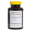 Nature\'s Plus Commando 2000 Συμπλήρωμα Διατροφής με Ισχυρή Αντιοξειδωτική Προστασία 90tabs Nature\'s Plus Commando 2000 Συμπλήρωμα Διατροφής με Ισχυρή Αντιοξειδωτική Προστασία 90tabs
