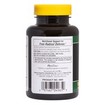 Nature\'s Plus Commando 2000 Συμπλήρωμα Διατροφής με Ισχυρή Αντιοξειδωτική Προστασία 90tabs Nature\'s Plus Commando 2000 Συμπλήρωμα Διατροφής με Ισχυρή Αντιοξειδωτική Προστασία 90tabs