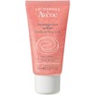 Avene Gommage Doux Purifying Peeling Προσώπου για Όλους τους Τύπους Δέρματος 50ml Avene Gommage Doux Purifying Peeling Προσώπου για Όλους τους Τύπους Δέρματος 50ml