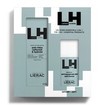 Lierac Promo Homme Global Anti-Aging, Anti-Wrinkles Firms - Moisturizes Fluid 50ml & Δώρο Deodorant Anti-Transpirant 48h Anti-Traces 50ml