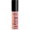 Mon Reve Shiny Lips 8ml - 07 Confetti