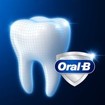 Oral-B Pro-Expert Advances Science Toothpaste 1450ppm 75ml